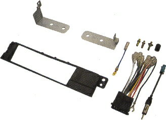 kanatechs ʥå GE-BM103 AV󥹥ȥ졼󥭥å