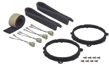 kanatechs ʥå GE-BM501S ԡȥ졼ɥ󥭥å