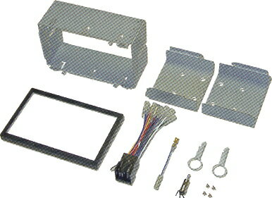 kanatechs ʥå GE-MB202 AV󥹥ȥ졼󥭥å