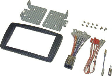 kanatechs ʥå GE-MB204 AV󥹥ȥ졼󥭥å