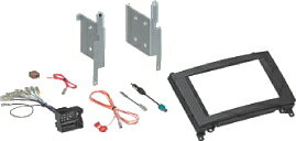 kanatechs ʥå GE-MB207 AV󥹥ȥ졼󥭥å