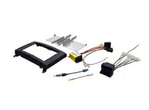 kanatechs ʥå GE-MB208 AV󥹥ȥ졼󥭥å