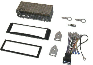 kanatechs ʥå GE-MC101 AV󥹥ȥ졼󥭥å