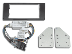 Beat-Sonic r[g\jbN SLA-21A TEhA_v^[