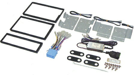 kanatechs ʥå TBX-H002 AV󥹥ȥ졼󥻥å