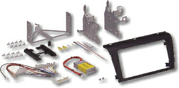 kanatechs ʥå TBX-T001 AV󥹥ȥ졼󥻥å