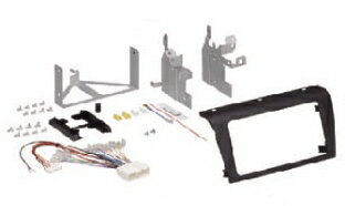 kanatechs ʥå TBX-T005 AV󥹥ȥ졼󥻥å