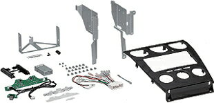 kanatechs ʥå TBX-T006 AV󥹥ȥ졼󥻥å