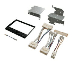 kanatechs ʥå TBX-Y010J AV󥹥ȥ졼󥻥å