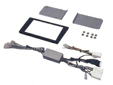 kanatechs ʥå TBX-Y011 AV󥹥ȥ졼󥻥å