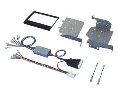 kanatechs ʥå TBX-Y014A AV󥹥ȥ졼󥻥å