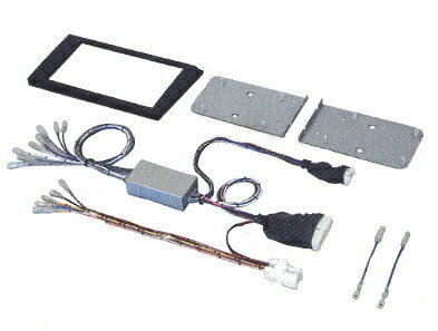 kanatechs ʥå TBX-Y015A AV󥹥ȥ졼󥻥å