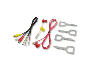 kanatechs ʥå AX-VA01V VTR³å