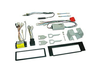 kanatechs ʥå GE-AU101 AV󥹥ȥ졼󥻥å