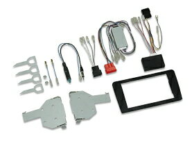 kanatechs ʥå GE-AU202 AVȥ졼ɥ󥭥å