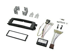 kanatechs ʥå GE-MC102 AVȥ졼ɥ󥭥å