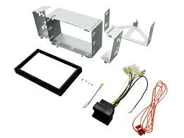 kanatechs ʥå GE-PE201 AVȥ졼ɥ󥭥å