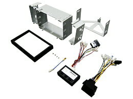 kanatechs ʥå GE-PE202 AVȥ졼ɥ󥭥å