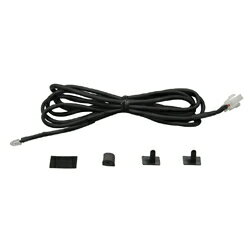 kanatechs ʥå GE-X001 ƥ󥰥⥳ѥץ󥭥å