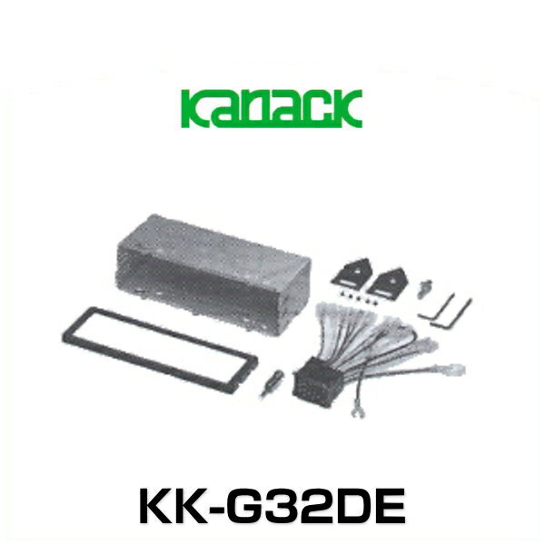JUST FIT 㥹ȥեå KK-G32DE եå