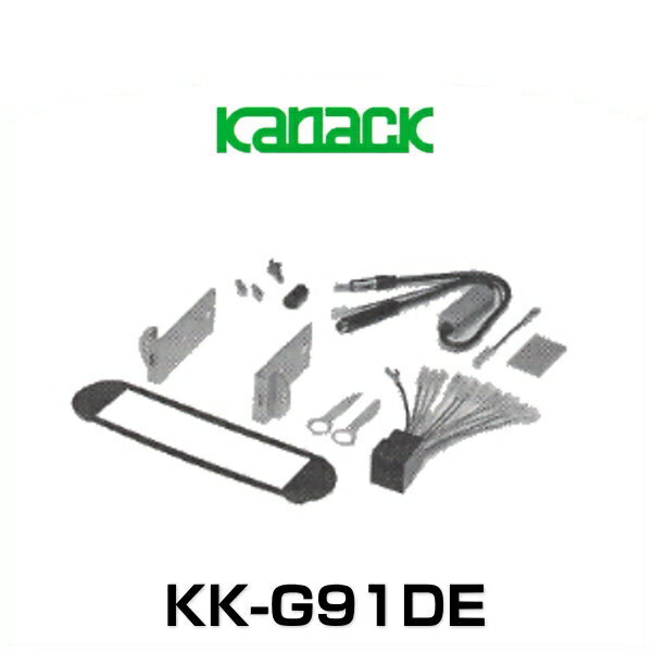 JUST FIT 㥹ȥեå KK-G91DE եå