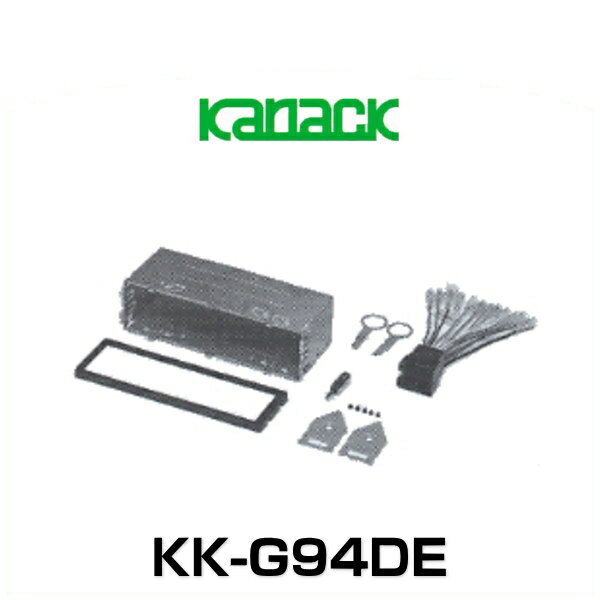 JUST FIT 㥹ȥեå KK-G94DE եå