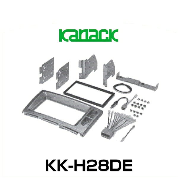 JUST FIT 㥹ȥեå KK-H28DE եå