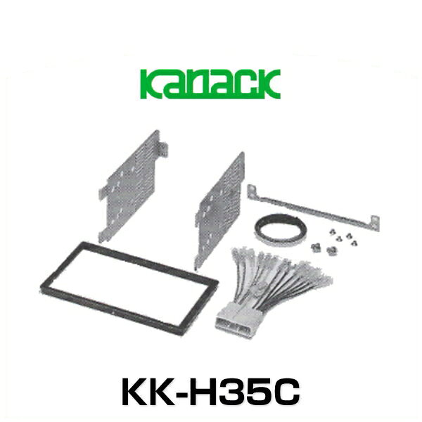 JUST FIT 㥹ȥեå KK-H35C եå