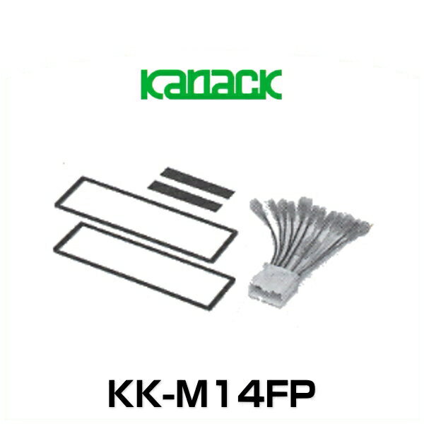 JUST FIT 㥹ȥեå KK-M14FP ѥͥ륭å