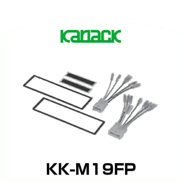 JUST FIT 㥹ȥեå KK-M19FP ѥͥ륭å