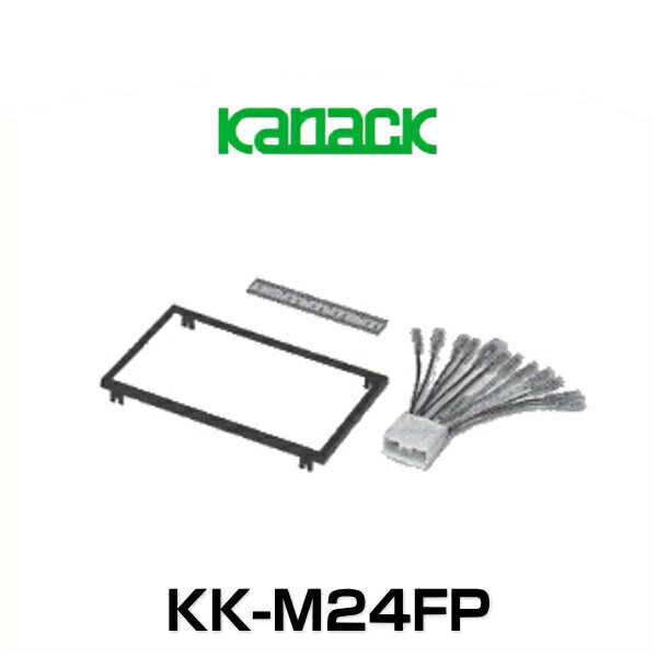 JUST FIT 㥹ȥեå KK-M24FP ѥͥ륭å