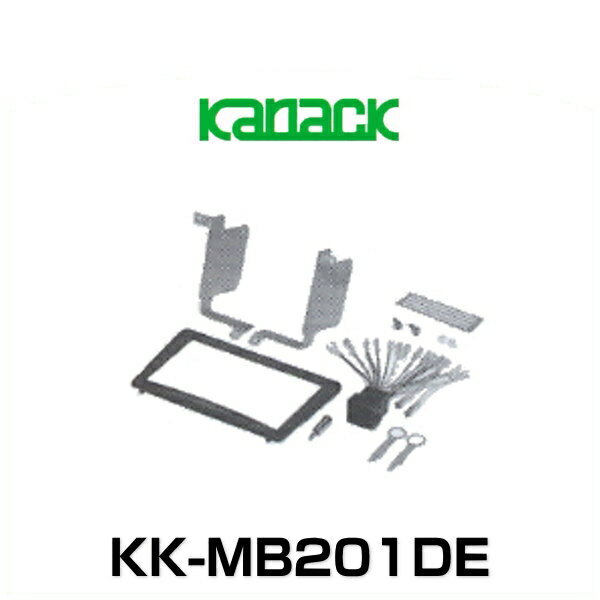 JUST FIT 㥹ȥեå KK-MB201DE եå