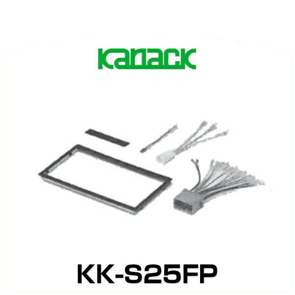 JUST FIT 㥹ȥեå KK-S25FP ѥͥ륭å