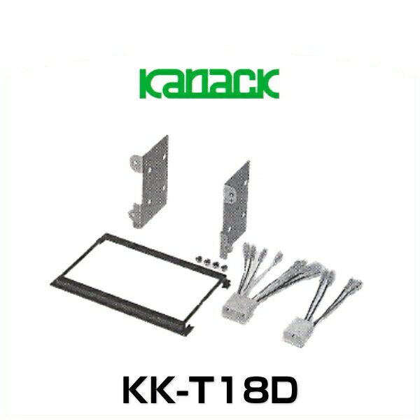 JUST FIT 㥹ȥեå KK-T18D եå