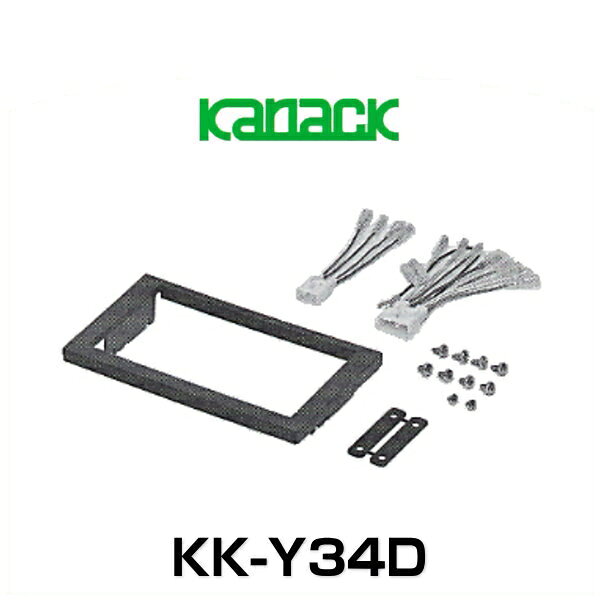 JUST FIT 㥹ȥեå KK-Y34D եå