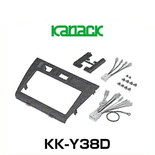 JUST FIT 㥹ȥեå KK-Y38D եå