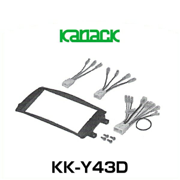 JUST FIT 㥹ȥեå KK-Y43D եå