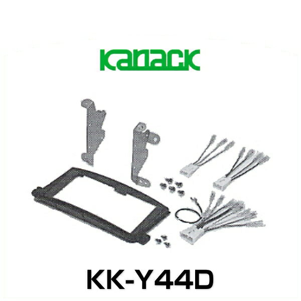 JUST FIT 㥹ȥեå KK-Y44D եå