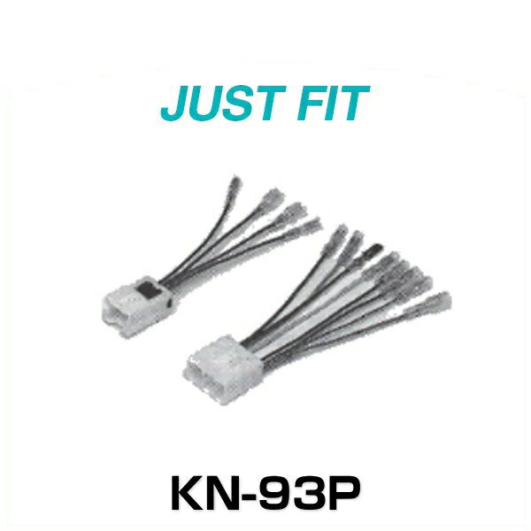 JUST FIT 㥹ȥեå KN-93P å