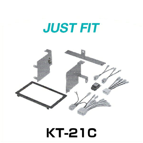JUST FIT 㥹ȥեå KT-21C եå