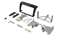 kanatechs ʥå TBX-T005KʥԥΥ֥åѥͥƱ AV󥹥ȥ졼󥻥å