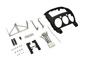 kanatechs ʥå TBX-T007 AV󥹥ȥ졼󥻥å