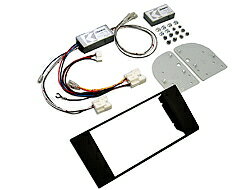 kanatechs ʥå TBX-Y019 AV󥹥ȥ졼󥻥å