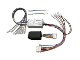 kanatechs ʥå TBX-Y200 AV󥹥ȥ졼󥻥å