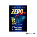 ZERO SPORTS ゼロスポーツ 0826014 ZER...