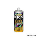 HKS 52001-AK101 スーパーオイルプレミアム 7.5W45 1L エンジンオイル
