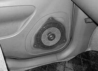 carrozzeria åĥꥢ UD-K115 ԡեå