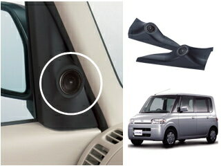 ALPINE ѥ KTX-D03TN ĥѥͥ ȡH15/11H19/12