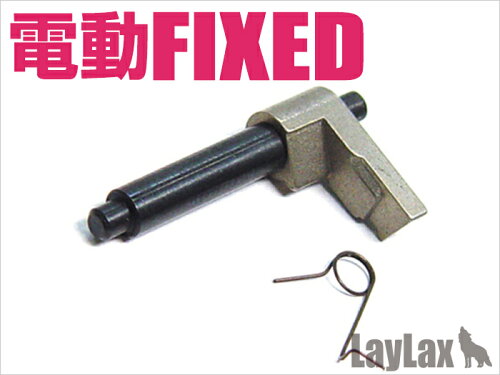 https://thumbnail.image.rakuten.co.jp/@0_mall/cqb-hidechan/cabinet/03257540/imgrc0070960921.jpg?_ex=500x500