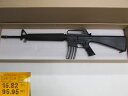 送料無料！G&P AR15 A2 電動ガン新品　GP-AEG011